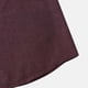 thumbnail image 5 of pstuiky camisetas de hombre, Camisa hawaiana informal de manga corta con cuello alto y botones para hombre camisetas de hombre m, 5 of 9