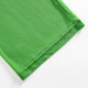 thumbnail image 5 of Pantalones de yoga holgados de color liso para hombre, semitransparentes, sexys, de poliéster, 5 of 7