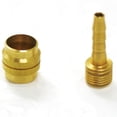 thumbnail image 4 of Bike Bicycle Hydraulic hose fitting insert Banjo for For For MT4 MT6 MT8 MT5 MT7 C, 4 of 9