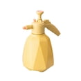 thumbnail image 2 of Clearance! Boovnll Spray Bottle, 100oz Refillable Clear Plastic Spray Bottles for Cleaning Leak Proof BPA Free for Cleaning Solutions, Plants, Pet, Vinegar, BBQ, Spray Bottles, 2 of 6