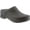 Black, variant on KLOGS Footwear Women's Abilene Open-Back Clog