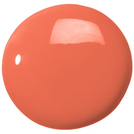 UPC 765011201852