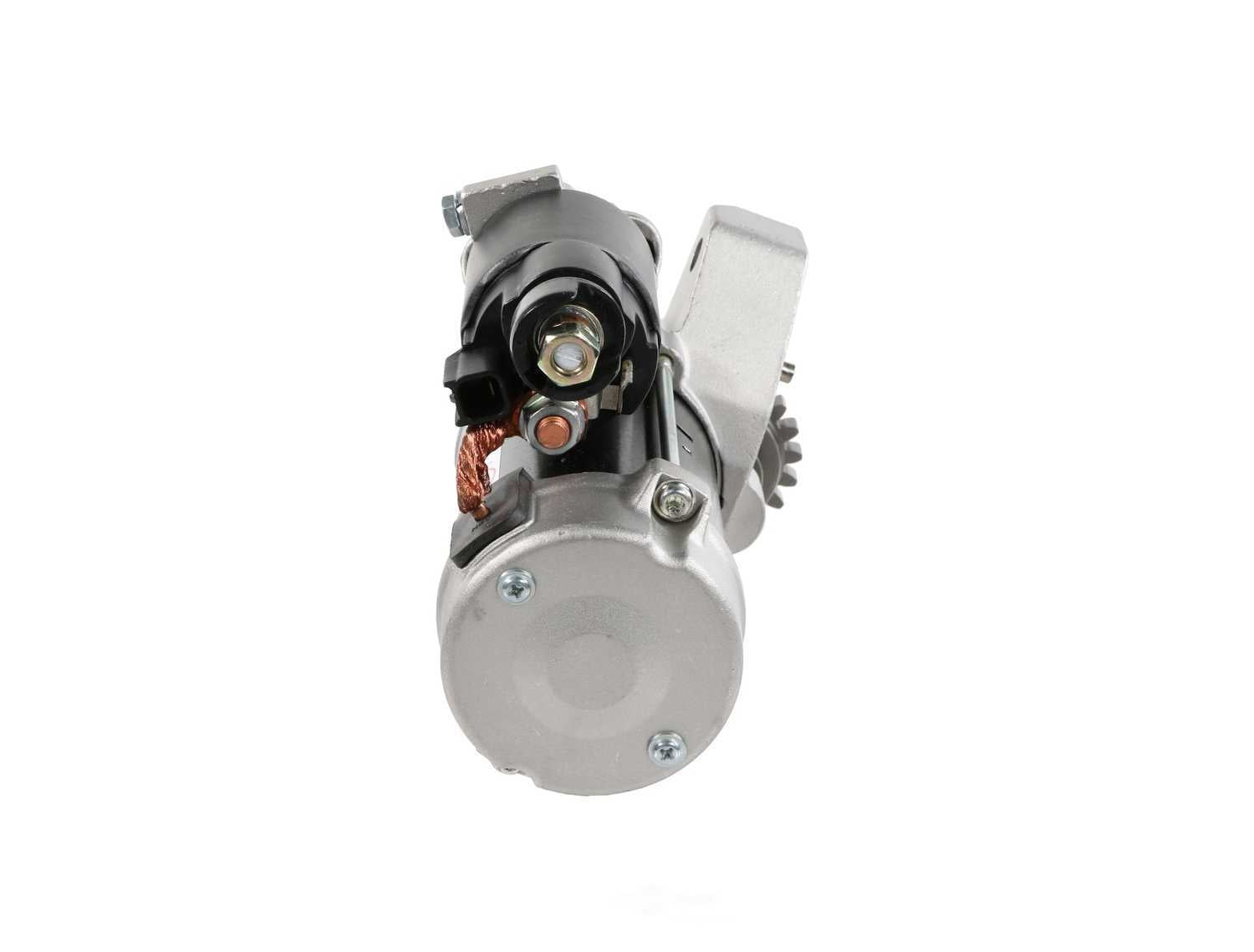 Bosch SR1350X Premium Starter