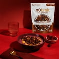 thumbnail image 5 of (4 pack) NuTrail Nut Granola Cereal, Dark Chocolate, No Sugar Added, Keto, Gluten Free,  11 oz. 1 Count, 5 of 8