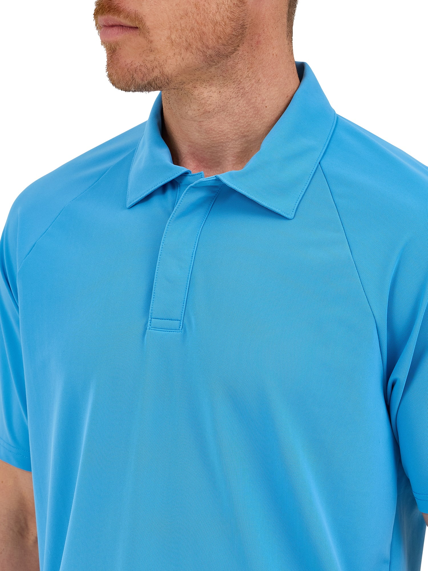 Wrangler® ATG Men's Chesapeake Polo