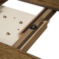 thumbnail image 4 of Liberty Furniture Table à Pied Springfield, 4 of 7