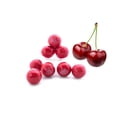 thumbnail image 4 of Dubble Bubble Very Cherry Gumballs – 2 Pounds – Juicy Cherry Candy Burst, 4 of 6