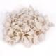 thumbnail image 1 of 50 coronas dentales, corona de dientes anteriores, corona dental de dientes molares, corona de dientes, corona dental temporal, corona de resina para el cuidado bucal para reparación de dientes Ecomeon  no, 1 of 5