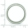 thumbnail image 6 of Titanium Band Size 13, 6 of 10