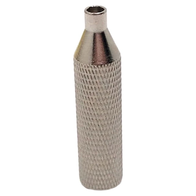 Vogacara Herramienta de reparación de llave inglesa para bujes hexagonales de rueda M2 para coche de control remoto a escala 1/28, bujes Kits de construcción modelo