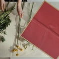 thumbnail image 3 of 20 hojas de papel para envolver ramos de flores., 3 of 7