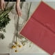 thumbnail image 3 of 20 hojas de papel para envolver ramos de flores., 3 of 7