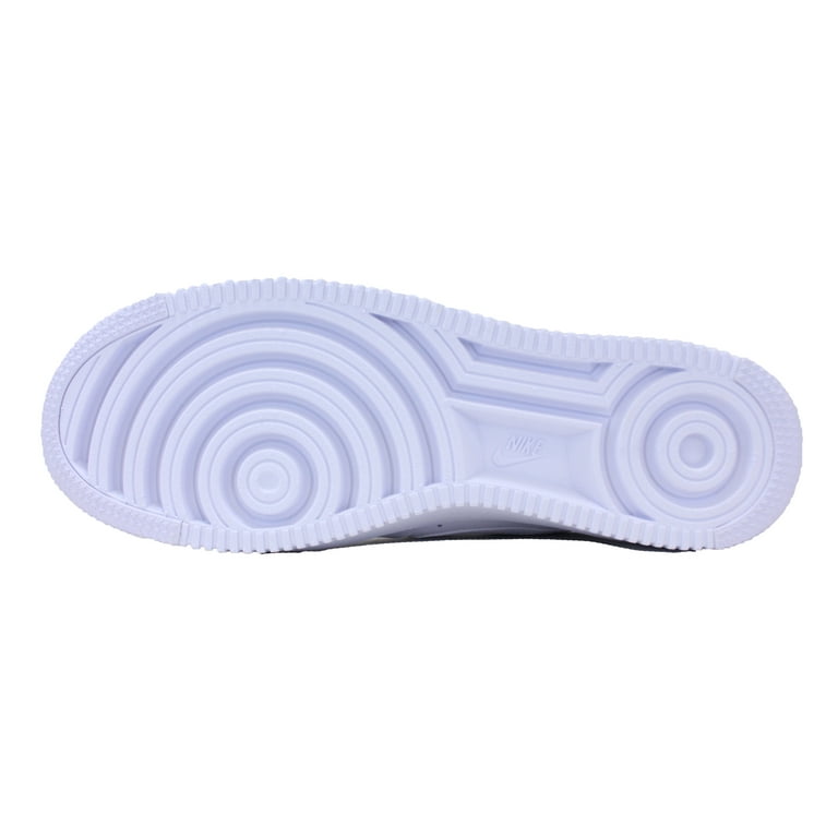 Inzichtelijk Appartement Implementeren NIKE AIR FORCE 1 ULTRAFORCE LEATHER SZ 11 TRIPLE WHITE LTHR 845052 101 - Walmart.com Inzichtelijk Appartement Implementeren NIKE AIR FORCE 1 ULTRAFORCE LEATHER SZ 11 TRIPLE WHITE LTHR 845052 101 - Walmart.com