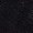 Black, variant on Men's Rugby Style Everyday Merino Wool Socks