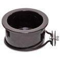 thumbnail image 1 of Crock Dish Prevue Pet Products 414 ml para la mayoría de las jaulas, 1 of 1