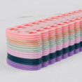thumbnail image 6 of Effortlessly Organize Your Cross Stitch Threads with our Premium Winding Board, 6 of 9