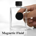 thumbnail image 4 of Ferrofluid Magnetic Liquid Display Funny Stress Relief Toys Science Stress Decompression Toys, 4 of 8