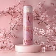 thumbnail image 2 of Aeropostale Blushing Fragrance Body Mist, 8fl.oz, 2 of 7