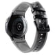 thumbnail image 5 of Correa de reloj inteligente de 20 mm Correa de reloj lavable para Samsung Galaxy 4/4 Classic Tmvgtek Para estrenar, 5 of 5