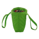 thumbnail image 5 of Bolsa DAMA floral SBGO TIPO TOTE VERDE NEON, 5 of 6