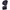 Blue, variant on FZ FANTASTIC ZONE Mens Womens Winter Knit Beanie Hat Scarf Warm Cap Neck Warmer Set Fleece Lined,Blue