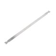 thumbnail image 1 of Firefighting Tool, Multipurpose Professional Firefighting Pry Tool Ergonomic Design  For EMS Personnel, 1 of 8