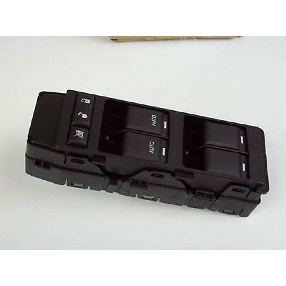 Door Power Window SwitchWindow Switch MOPAR 4602925AA fits 1114