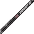 thumbnail image 6 of PENN 8' Pursuit III 2-Piece Fishing Rod and Reel (Size 6000) Spinning Combo, 6 of 8