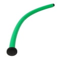 thumbnail image 4 of Humidificateur pour Violoncelle TUBE en Caoutchouc Hygromètre Outil d'Humidité pour Entretien d'Instruments de Musique, 4 of 7