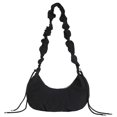 thumbnail image 1 of Monederos para mujer Monederos pequeños de moda Monederos de hombro pequeños para mujer Bolsos de mano Monedero de mano Sofii Monederos de moda para mujer 2023, 1 of 8