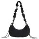 thumbnail image 1 of Monederos para mujer Monederos pequeños de moda Monederos de hombro pequeños para mujer Bolsos de mano Monedero de mano Sofii Monederos de moda para mujer 2023, 1 of 8