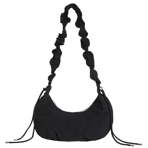Monederos para mujer Monederos pequeños de moda Monederos de hombro pequeños para mujer Bolsos de mano Monedero de mano Sofii Monederos de moda para mujer 2023
