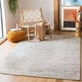 thumbnail image 1 of SAFAVIEH Tulum Merletta Moroccan Geometric Area Rug, 1 of 6