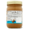 thumbnail image 6 of (6 pack) Sam's Choice Creamy Almond Butter, 12 oz, 6 of 8