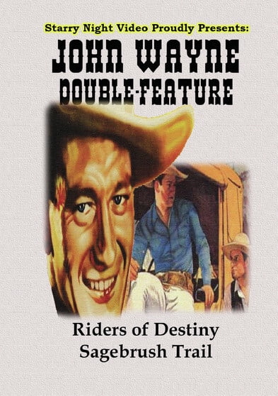 (未使用･未開封品)Adv in America&#39;s Western Parks: Great Southwest [DVD] Adventures in Americas Western Parks - The Great Southwest
