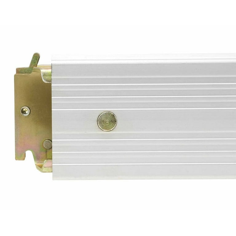 【LOCKFIELD EQUIPMENT】DECK-0 & SBS RAIL E-Z-ACCESS-img-feature-new.png