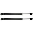 thumbnail image 2 of CCIYU Qty(2) 4063 Lift Supports Struts for Hyundai Sonata 2006 2007,For Kia Optima 2001 2002 2003 2004 2005 Rear Trunk Shocks, 2 of 5