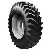 Titan Hi-Traction Lug R-1 8.00/-16