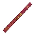 thumbnail image 5 of Happydeer Sleep Aid Aromatherapy Lavender Incense Sticks Calming Meditation Incense Housewarming Natural Ingredient Mosquito Repellent Incense, 5 of 12