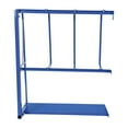 thumbnail image 4 of Vestil Manufacturing EVR-59-EXT 59 in. Expandable Vertical Bar Rack, 4 of 4