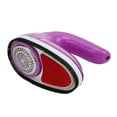 thumbnail image 3 of Clothes ShaverSweater Shaver 6 Blades Fabric Shaver Lint Shaver Class Leading Features, 3 of 8