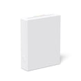 thumbnail image 5 of Polaroid Hi-Print 3x3 Pocket Photo Printer + 10 Sheets, wireless, 5 of 5