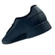 thumbnail image 3 of Tenis Reebok NPC Negro, 3 of 4