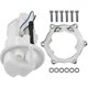 thumbnail image 4 of 33D-13907-02-00 Fuel Pump Assembly for YZ250F YZ450F WR, 4 of 5