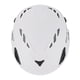thumbnail image 2 of Casco de seguridad Casco de escalada, casco de seguridad para ciclismo con faro, orejera, luz traser GUB Casco de seguridad, 2 of 7