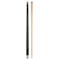 ASKA L2 Billiard Pool Cue, Hard Rock Canadian Maple, Choice of Colors