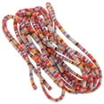 thumbnail image 3 of Miangastore DIY Activities Cord Multi 1 Roll 197 Inch, 3 of 9