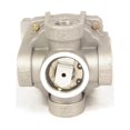 thumbnail image 6 of Fortpro RG-2 Relay Valve Replacement for Haldex KN28500 | F224720, 6 of 6