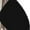 2 Black-2, variant on Cowboys Riding Horses Crew Socks for Men & Women, Breathable Casual Athletic Ankle Socks