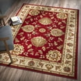 thumbnail image 3 of Well Woven Timeless Abbasi Indoor Area Rug, 3 of 11